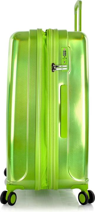 Immagine prodotto Heys Astro Green L -matkalaukku, vihre? (109 l, L (90 - 115l))