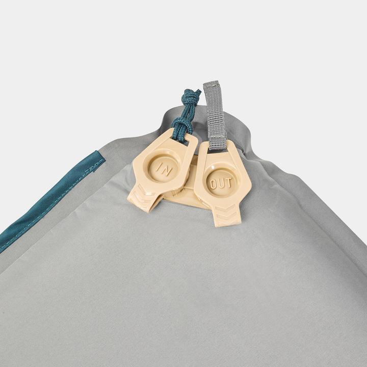 Immagine prodotto Quechua Comfort