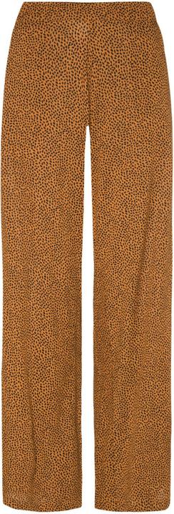 Actual product image MGA Women's trousers protest against live trousers (XXL)