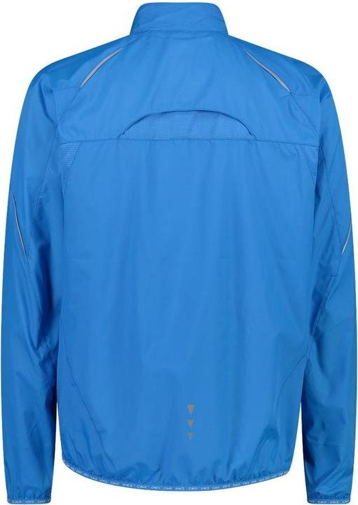 Immagine prodotto CMP Campagnolo Giacca (S)