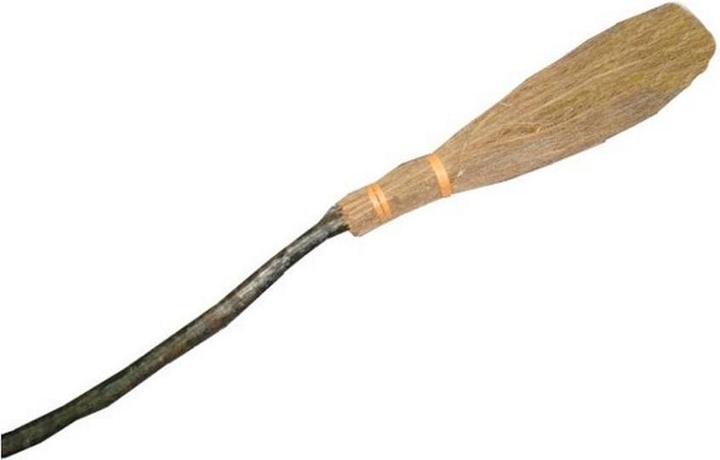 Actual product image Erfurth witches broom