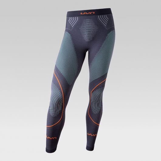 Actual product image UYN Evolutyon thermal trousers (L, XL)