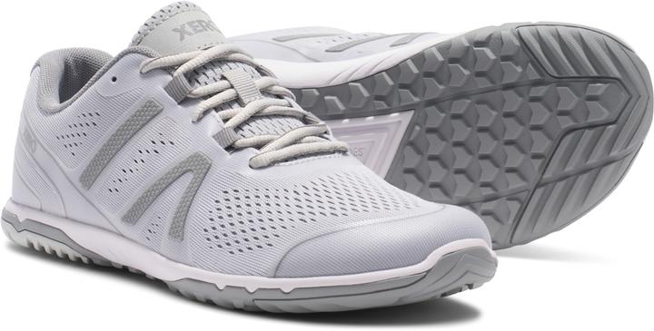 Xero Shoes Hfs Ii