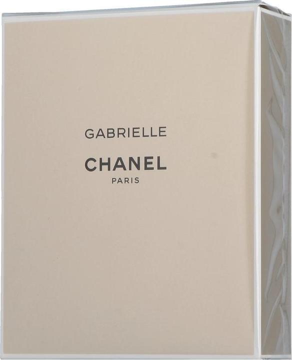 Immagine prodotto Chanel Gabrielle (Eau de parfum, 35 ml)