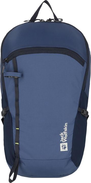 Actual product image Jack Wolfskin Prelight Shape 15 (15 l)