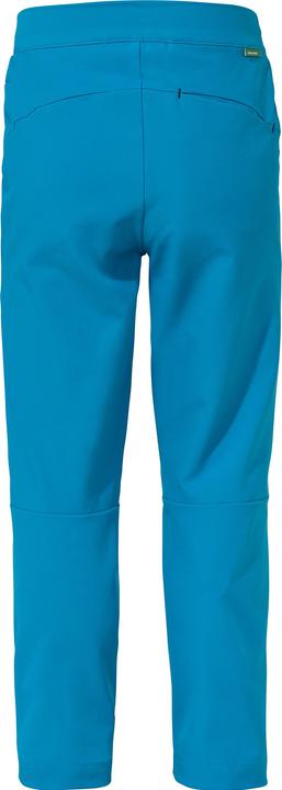 Image du produit Vaude Detective (110)