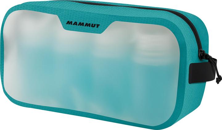 Immagine prodotto Mammut Smart Case Light S