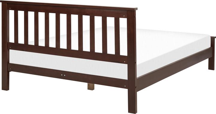 Actual product image Beliani Mayenne (140 x 200)