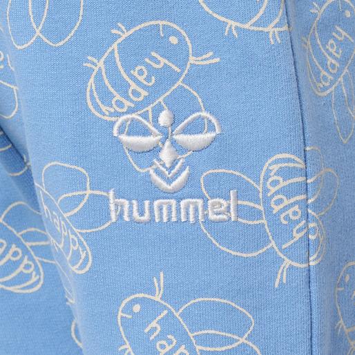 Actual product image hummel Hmlgladsome Pants (68)