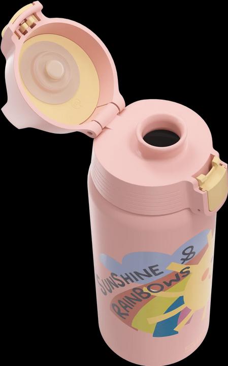 Produktbild Sigg Shield Therm One Kids (0.50 l)