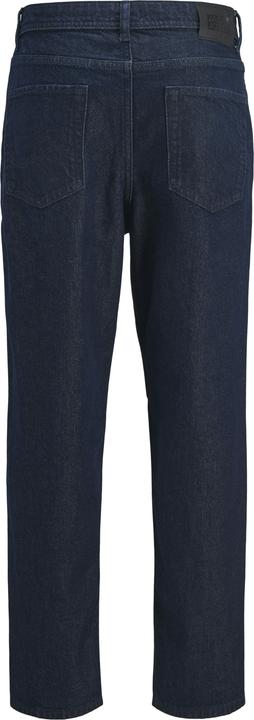 Immagine prodotto Jack & Jones JJICHRIS JJORIGINAL SQ 268 JNR Relaxed Fit Jeans Junior Relaxed Fit Jeans (158)