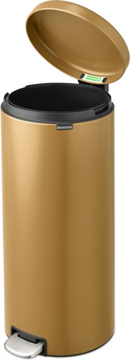 Image du produit Brabantia newIcon (30 l)