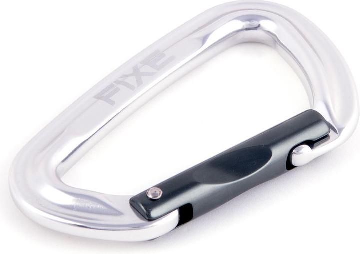 Actual product image Fixe Orion Straight v2