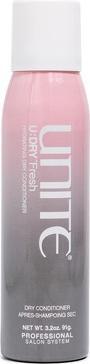 Immagine prodotto Unite Hair U:DRY Balsamo fresco e idratante da 3,2 once