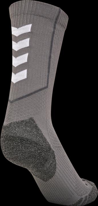 Image du produit hummel Hmlpro Training Socks Low (27 - 30)