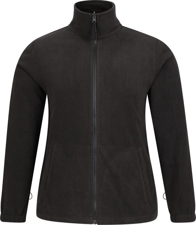 Immagine prodotto Mountain Warehouse Fell II Giacca 3 In 1 Uomo (XS)