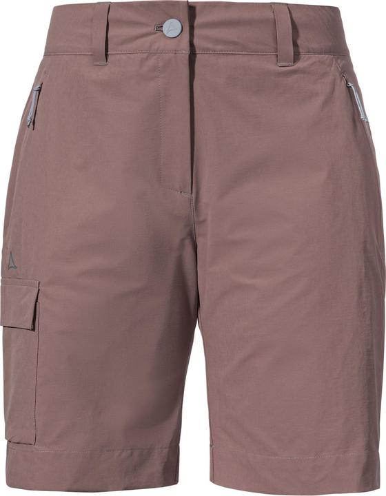 Schöffel Shorts Kitzstein L