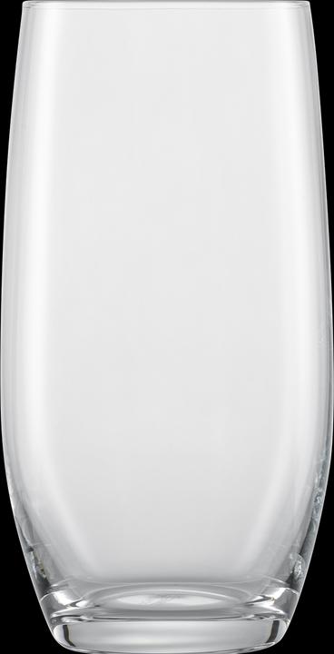 Actual product image Schott Zwiesel All-round mug FOR YOU (0.43 l, 4 x)