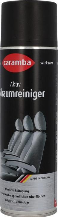 Produktbild Caramba Schaumreiniger (500 ml)