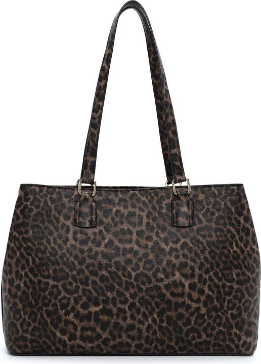 Immagine prodotto Emily und Noah Shopper E&N Hanna (13.30 l)