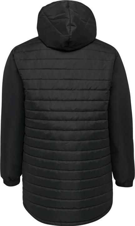 Image du produit hummel Promo Kids Bench Jacket (116)