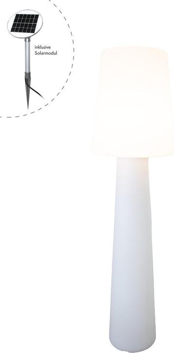 Produktbild 8 seasons design No. 1 (410 lm, IP44)