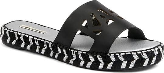 Image du produit Karl Lagerfeld 3320215 (36)