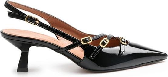 Actual product image Konstantin Starke Chic (41)