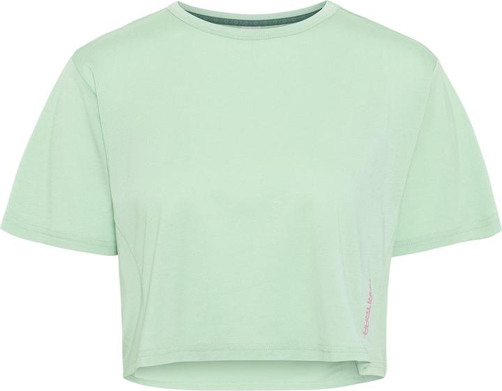 Kari Traa Mija Tee