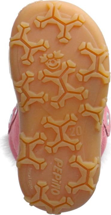 Image du produit Ricosta Chaussure de marche ELIA (20)