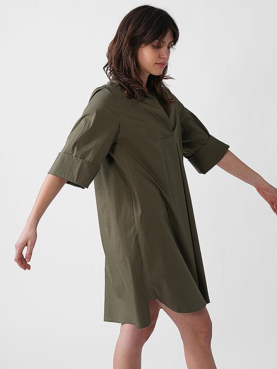 Actual product image Riani Minikleid (40)
