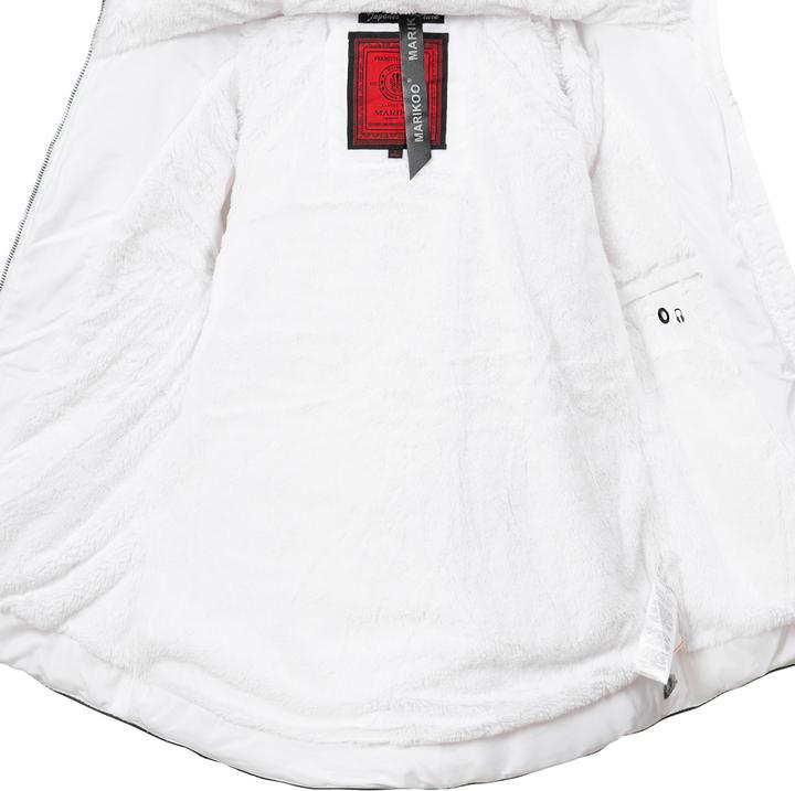 Image du produit Marikoo Ambre (XL)