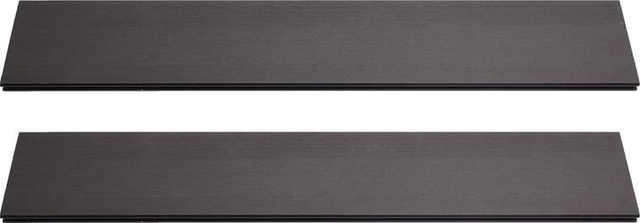 Actual product image MCW Savoie-7-L (90 cm)