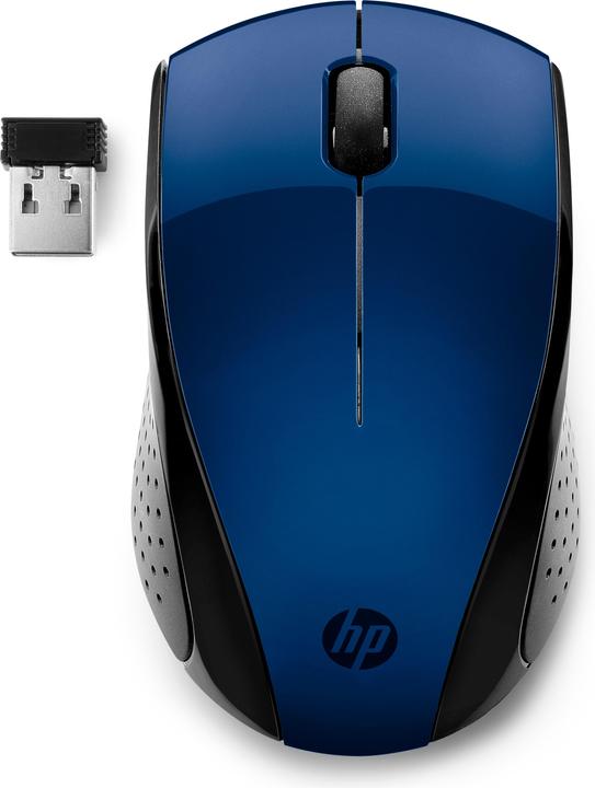 Productafbeelding HP 220 (Draadloze)