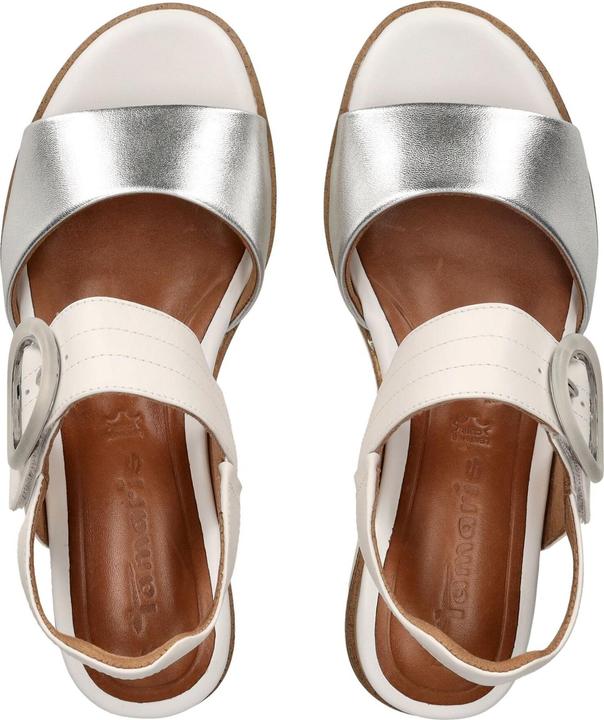 Produktbild Tamaris Sandalette (38)