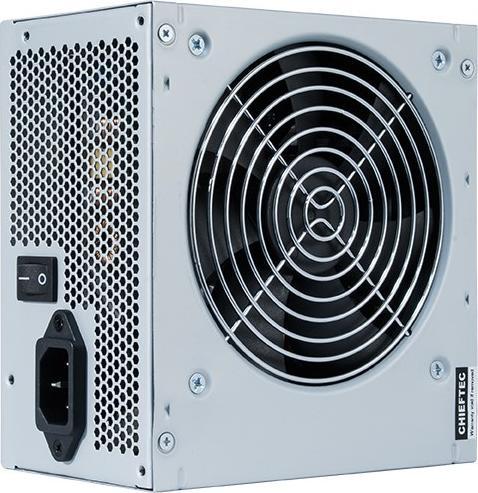 Actual product image Chieftec Iarena (450 W)
