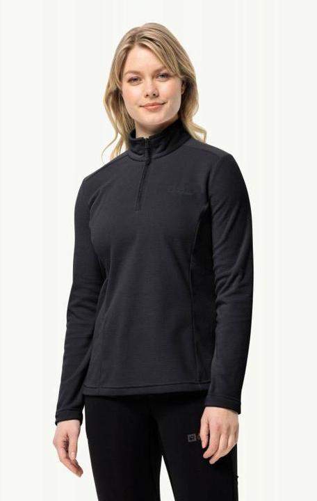 Image du produit Jack Wolfskin Taunus Hz W (XXL)
