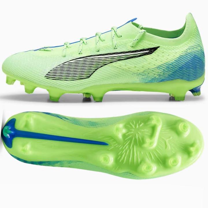 Immagine prodotto Puma Ultra 5 Pro Fg/Ag (46)