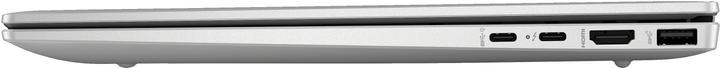 Immagine prodotto HP Pavilion Plus 14-ew1172ng (14", Intel Core Ultra 7 155H, 32 GB, 512 GB, DE)