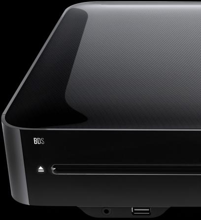 Actual product image Harman/Kardon Bds 685s (525 W)