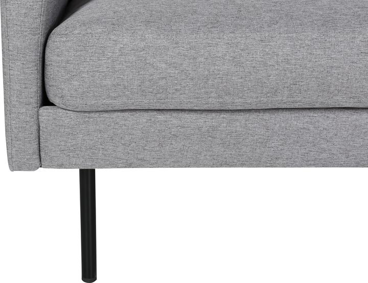 Produktbild Venture Home Sofa Zoom (2-Sitzer)