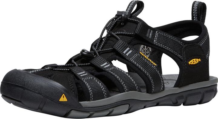 Produktbild Keen Sandalen (42)