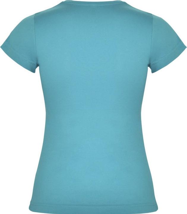 Immagine prodotto Alpinia Maglia Giamaica a maniche corte (XL)