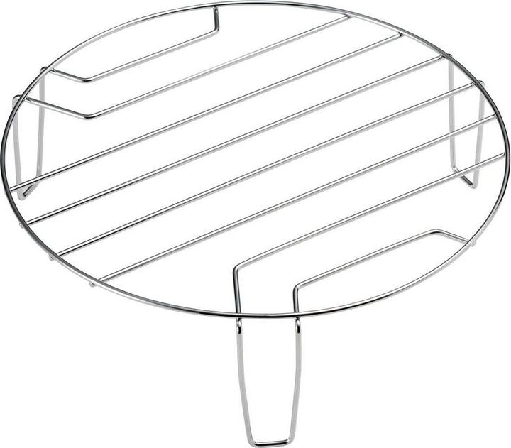 Produktbild Panasonic Mikrowelle mit Grillfunktion (20 l)
