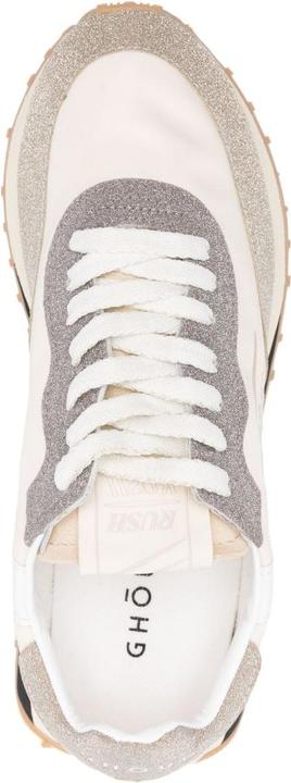 Immagine prodotto Ghoud Sneakers Beige (38)