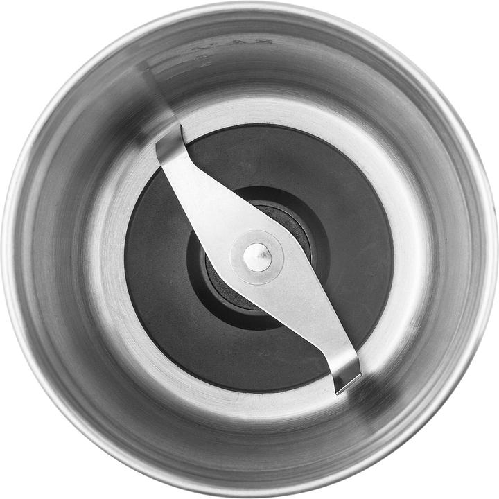 Image du produit Princess Concasseur (350 ml, 200 W)