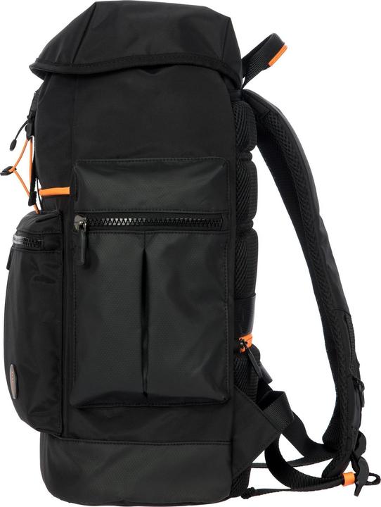 Produktbild Brics Eolo - Explorer Rucksack (19 l)