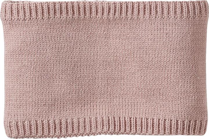 Image du produit Vertbaudet Ensemble bébé fille : bonnet, écharpe & moufles BASICS