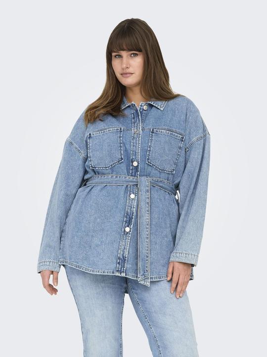 Immagine prodotto Only CARSOPHIA Jeansjacke Jeansjacke (48)