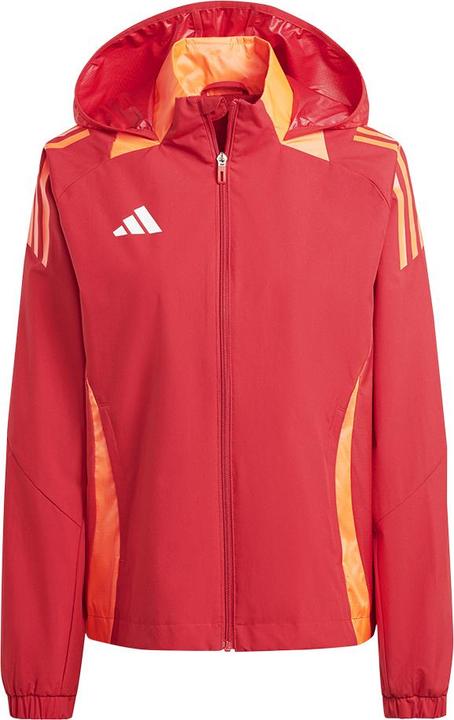 Produktbild adidas TIRO24 C AWJKTW (XS)